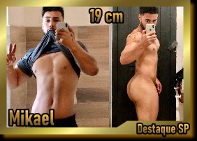 garoto de programa, garoto do job, acompanhante masculino em destaque