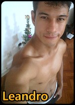 garoto de programa, garoto do job, acompanhante masculino Rio de Janeiro RJ