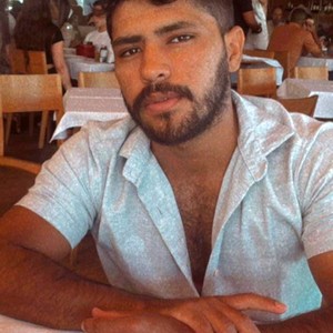 JPedro acompanhante masculino Goiânia GO_02
