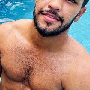 JPedro acompanhante masculino Goiânia GO_04