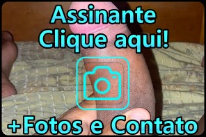 s + fotos e contatos dos garotos de programa