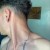 Dominador acompanhante masculino Belo Horizonte MG_04