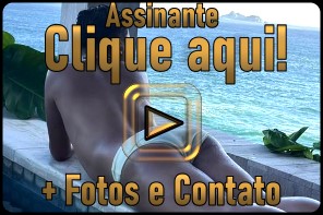 s + fotos e contatos dos garotos de programa